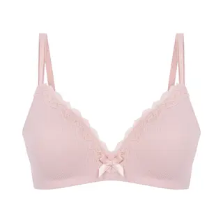 Hunkemöller Bh Rosé