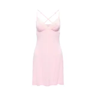 Hunkemöller Negligé Rosa