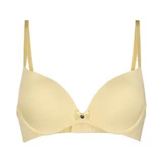 Hunkemöller Bh Geel