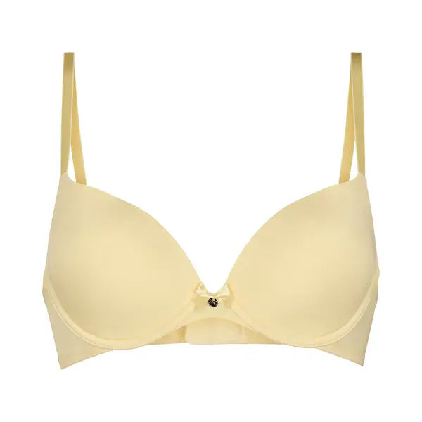 Hunkemöller Bh thumbnail