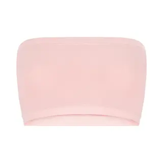 Hunkemöller Bh Dide