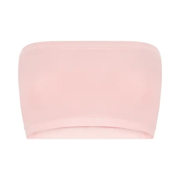 Hunkemöller Bh Dide thumbnail