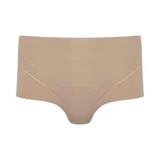 Magic Bodyfashion Shapingslip Dream