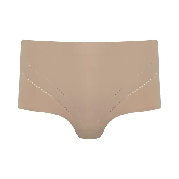 Magic Bodyfashion Shapingslip Dream thumbnail