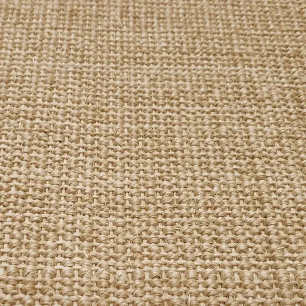 Sisalteppich Für Kratzbaum 80x350 Cm Vidaxl 217574 thumbnail