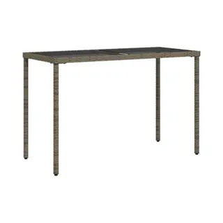 VidaXL 365073 outdoor table