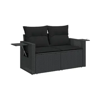 VidaXL 365972 tuinbank
