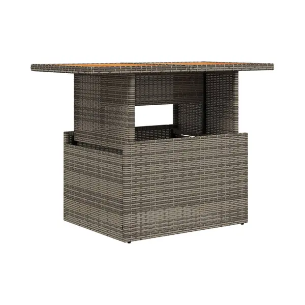 VidaXL 366127 outdoor table thumbnail