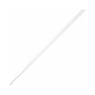 Cable Trunkings With Clips Ø25 Mm 10 M Pvc Vidaxl