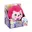 Roze