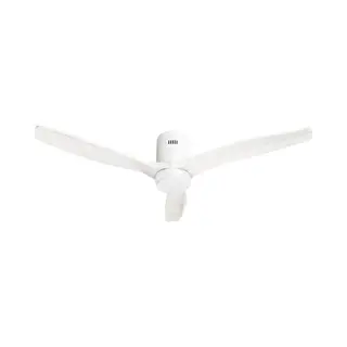Hombli Hbcf-0199 ventilator Wit