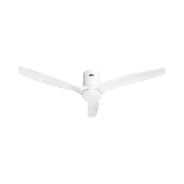 Hombli Hbcf-0199 ventilator Wit thumbnail