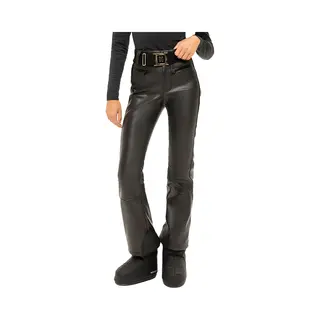 Nikkie Sportswear Nye Skibroek Dames Zwart Xs/34