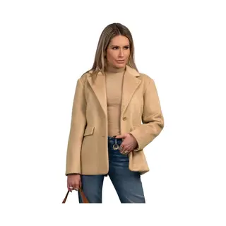 Nikkie Oslo Blazer