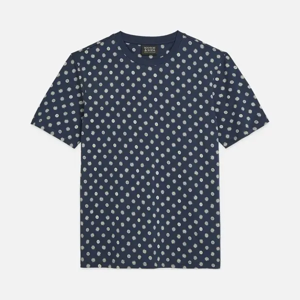 Scotch & Soda Shirt thumbnail