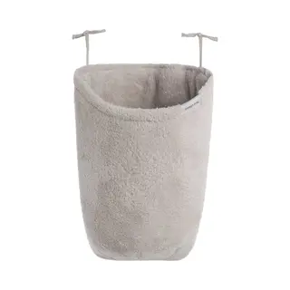 Baby's Only Boxzak Cozy - Urban Taupe