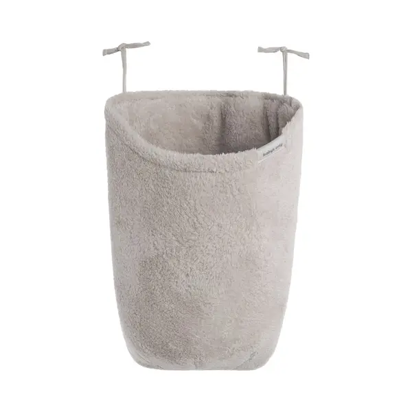 Baby's Only Boxzak Cozy - Urban Taupe thumbnail