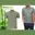 Groen Melange