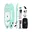 Mint Groen