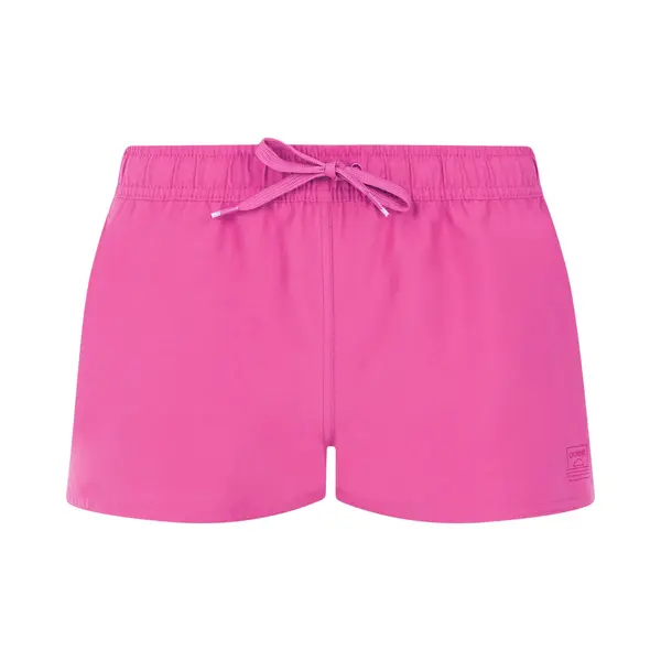 Women's Swim Shorts Protest Evi thumbnail