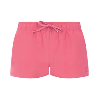Women's Swim Shorts Protest Evi