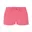 Guava Pink