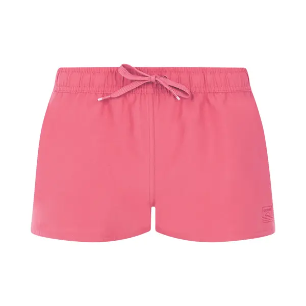 Women's Swim Shorts Protest Evi thumbnail