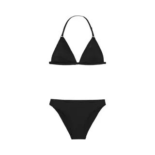 Protest Bikini 'PRTDumi Jr' Zwart