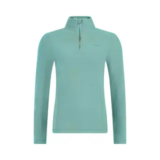 Protest Sportpullover PRTRemutez