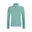 Glacial Blue