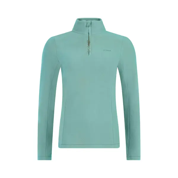 Protest Sportpullover PRTRemutez thumbnail