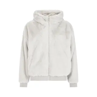 Protest Prtgolly - Vest Dames - Lange Mouwen - Outdoor - Ritssluiting