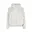 Kit Offwhite