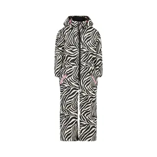 Protest PRTAnnalie Td – Skipak Toddler Girls
