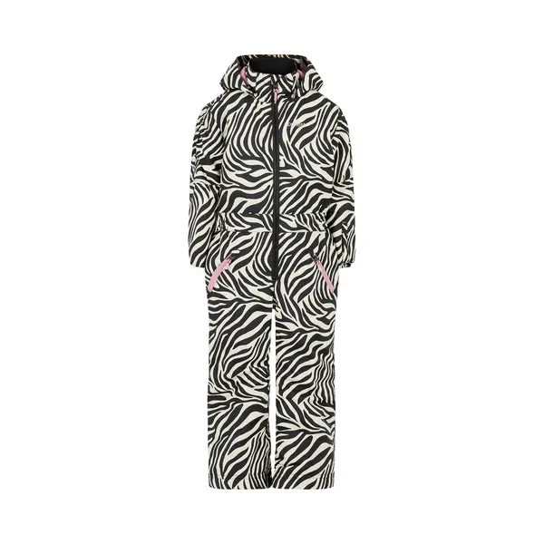 Protest PRTAnnalie Td – Skipak Toddler Girls thumbnail