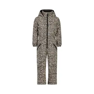 Protest PRTAnnalie Td – Skipak Toddler Girls