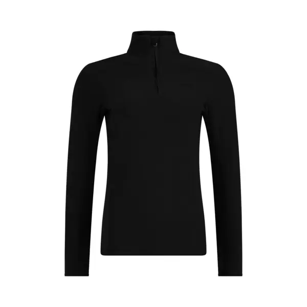 Protest Sportpullover PRTRemutez thumbnail