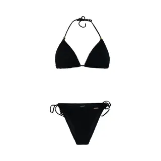 2-piece Swimsuit For Women Protest Layo