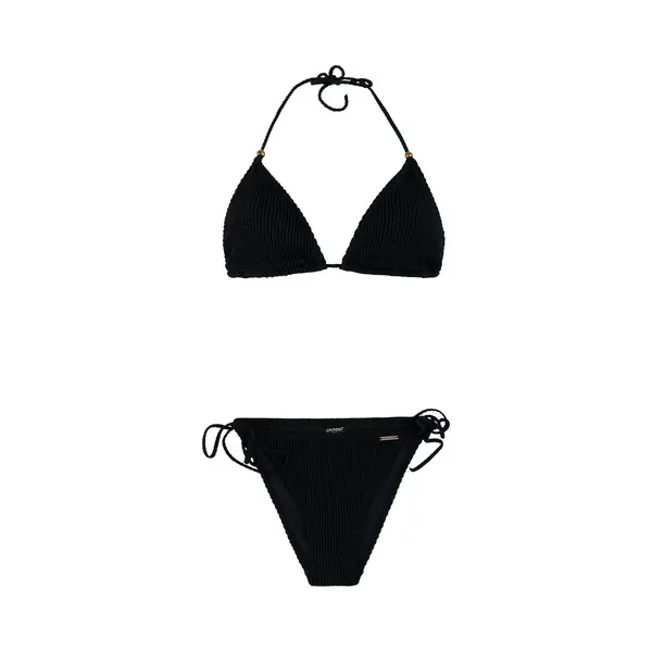 2-piece Swimsuit For Women Protest Layo thumbnail