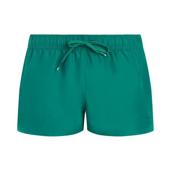 Protest PRTEvi – Zwemshort Dames – Extra Kort – Wit thumbnail
