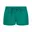 Peacock Green
