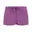 Jelly Purple