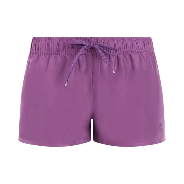 Women's Swim Shorts Protest Evi thumbnail