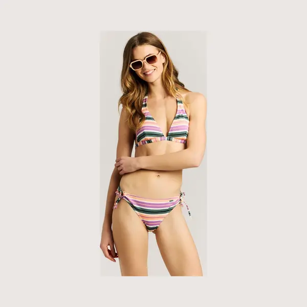 Protest Bikini PRTAdmirer thumbnail