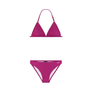 Protest PRTDumi Jr – Triangelbikini Meisjes