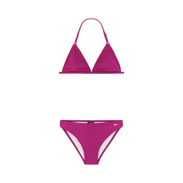 Protest PRTDumi Jr – Triangelbikini Meisjes thumbnail