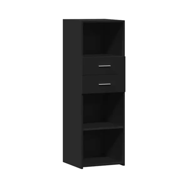 VidaXL 846160 living room sideboard/buffet thumbnail