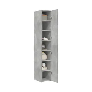 VidaXL 3281395 living room sideboard/buffet