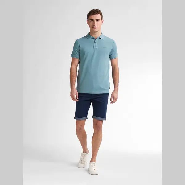Petrol Industries Jeansshorts Stretch Jackson thumbnail