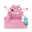 Roze